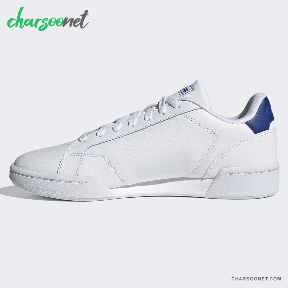 کفش اسپرت آدیداس مردانه Adidas Roguera