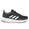 کفش پیاده روی و دویدن زنانه آدیداس Adidas Duramo 9