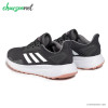 کفش پیاده روی و دویدن زنانه آدیداس Adidas Duramo 9