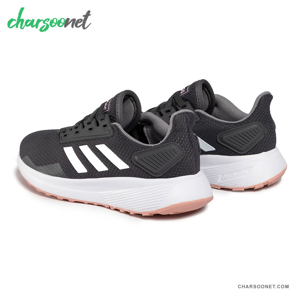 کفش پیاده روی و دویدن زنانه آدیداس Adidas Duramo 9