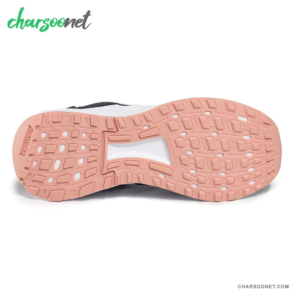 کفش پیاده روی و دویدن زنانه آدیداس Adidas Duramo 9