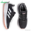 کفش پیاده روی و دویدن زنانه آدیداس Adidas Duramo 9