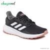 کفش پیاده روی و دویدن زنانه آدیداس Adidas Duramo 9