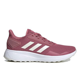 کفش پیاده روی و دویدن زنانه آدیداس adidas Duramo 9