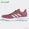 کفش پیاده روی و دویدن زنانه آدیداس adidas Duramo 9