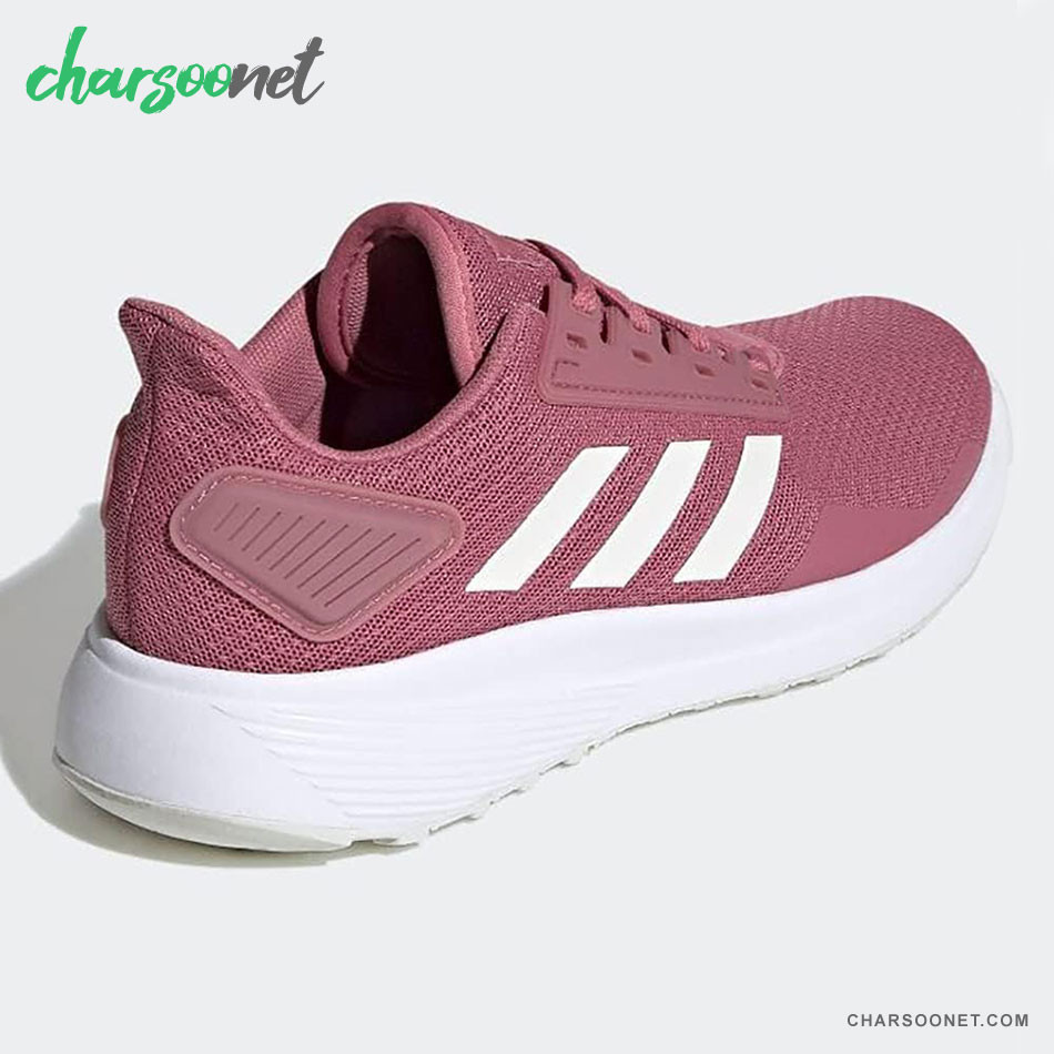 کفش پیاده روی و دویدن زنانه آدیداس adidas Duramo 9