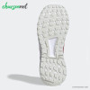 کفش پیاده روی و دویدن زنانه آدیداس adidas Duramo 9
