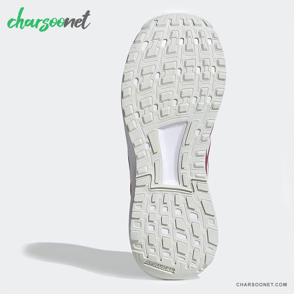 کفش پیاده روی و دویدن زنانه آدیداس adidas Duramo 9