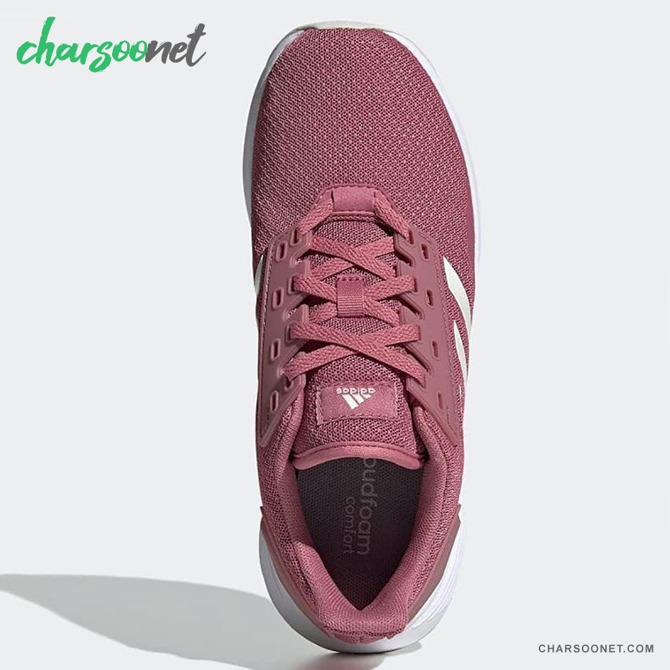 کفش پیاده روی و دویدن زنانه آدیداس adidas Duramo 9