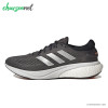 کفش پیاده روی و دویدن مردانه آدیداس adidas Tenis Supernova 2.0