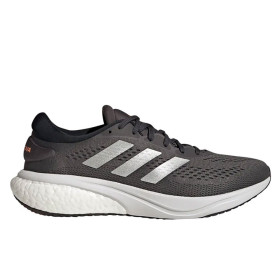 کفش پیاده روی و دویدن مردانه آدیداس adidas Tenis Supernova 2.0