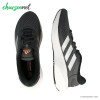 کفش پیاده روی و دویدن مردانه آدیداس adidas Tenis Supernova 2.0