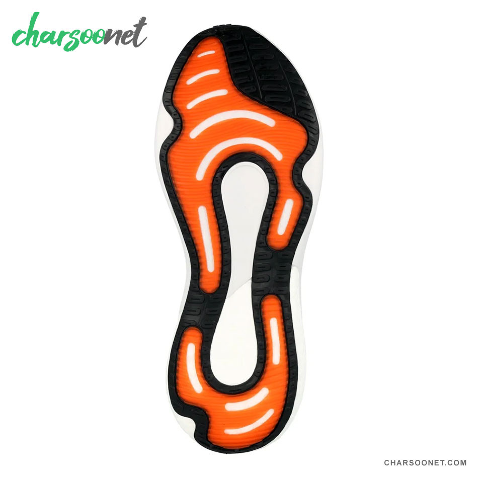کفش پیاده روی و دویدن مردانه آدیداس adidas Tenis Supernova 2.0