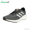کفش پیاده روی و دویدن مردانه آدیداس adidas Tenis Supernova 2.0