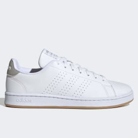 کفش اسپرت مردانه آدیداس adidas Advantage