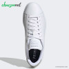 کفش اسپرت مردانه آدیداس adidas Advantage