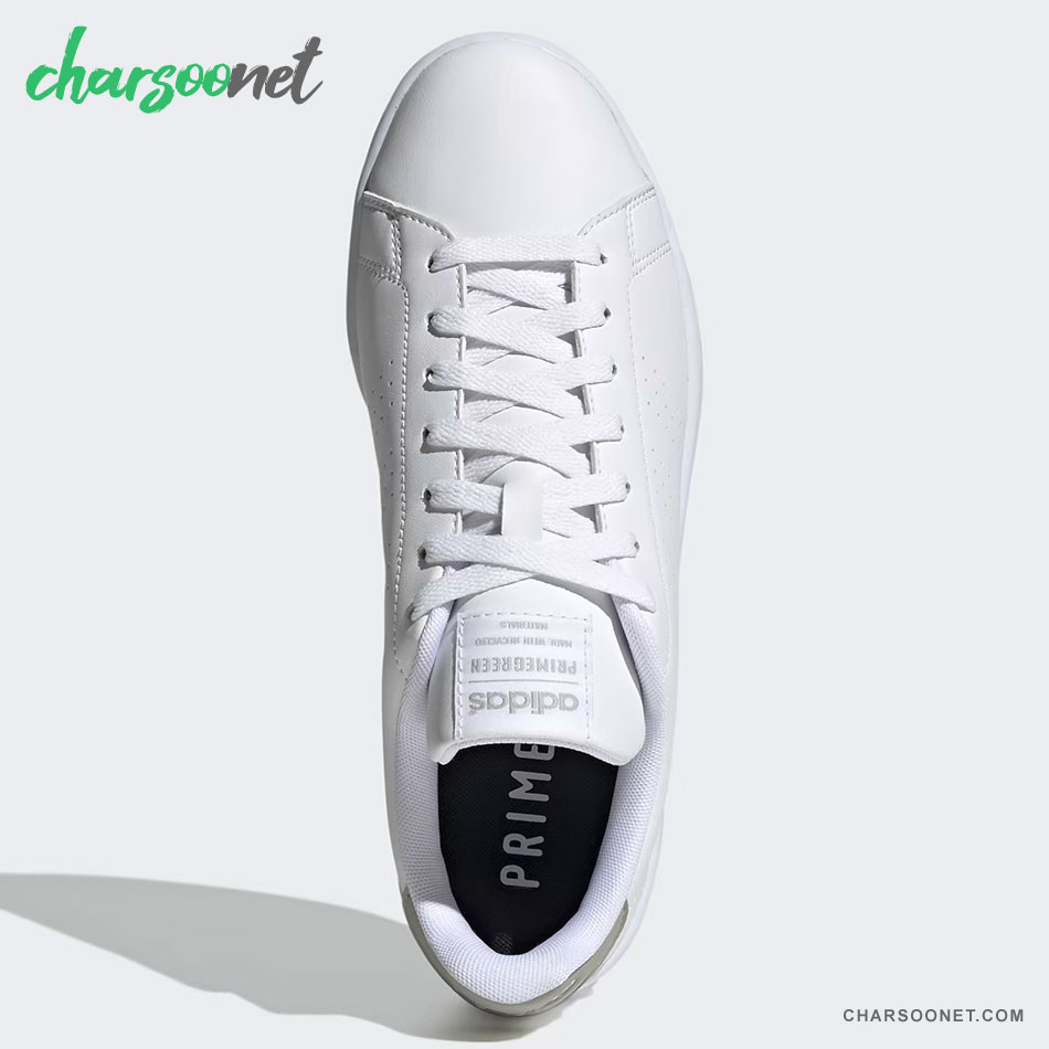 adidas advantage adidas