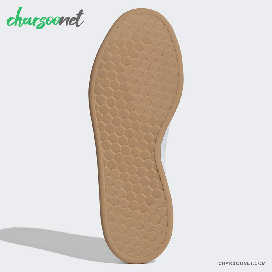 کفش اسپرت مردانه آدیداس adidas Advantage