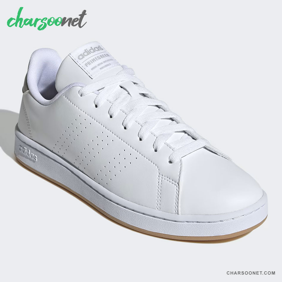 کفش اسپرت مردانه آدیداس adidas Advantage