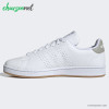 کفش اسپرت مردانه آدیداس adidas Advantage