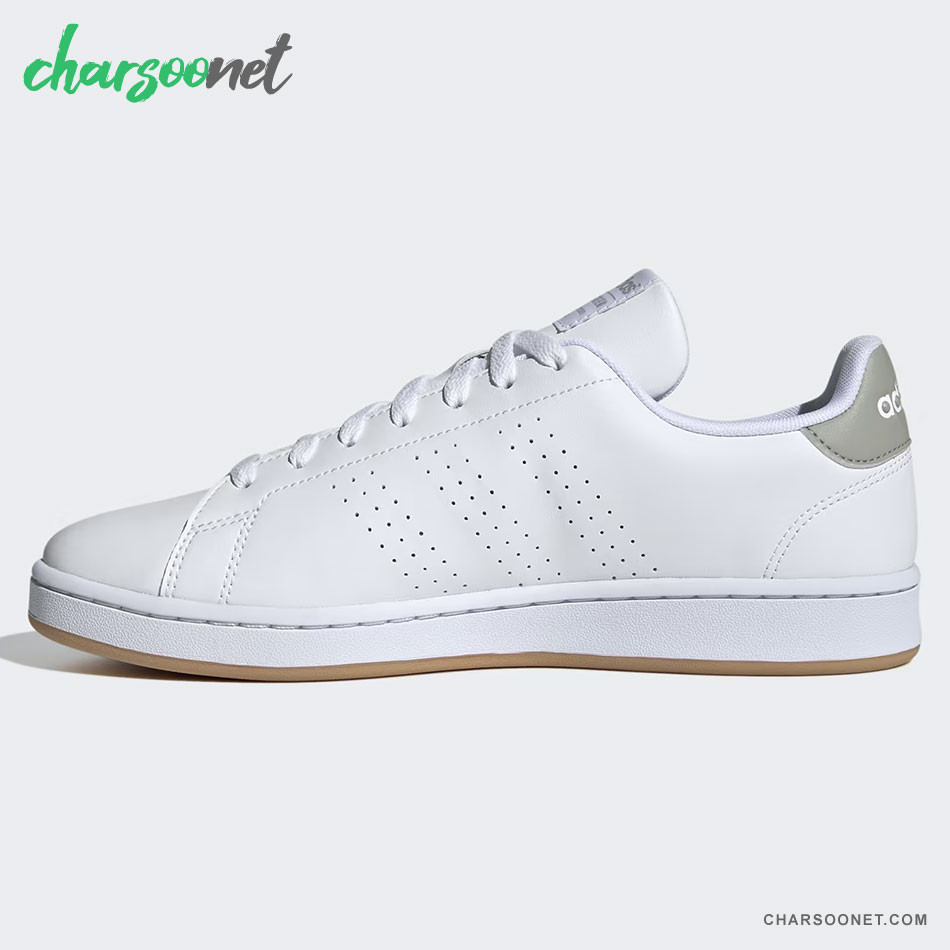کفش اسپرت مردانه آدیداس adidas Advantage