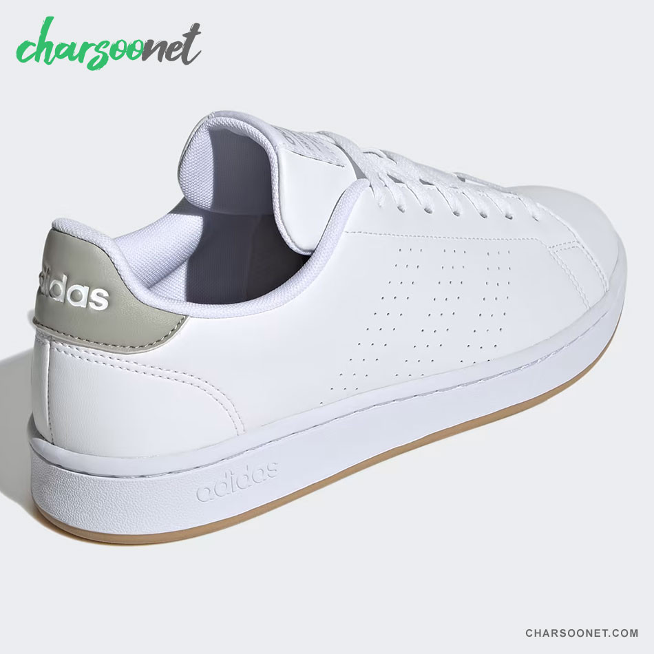 adidas advantage adidas