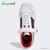 کفش اسپرت آدیداس adidas originals Forum Low