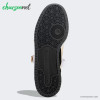 کفش اسپرت آدیداس adidas originals Forum Low