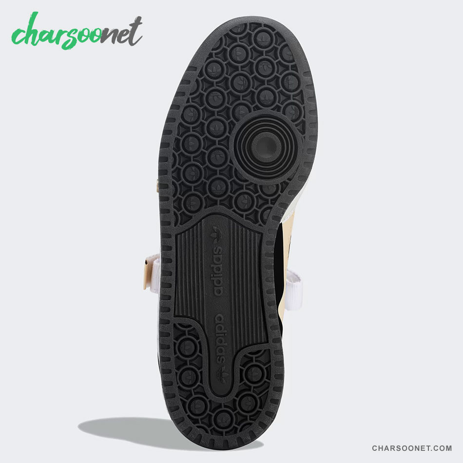 کفش اسپرت آدیداس adidas originals Forum Low