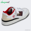 کفش اسپرت آدیداس adidas originals Forum Low