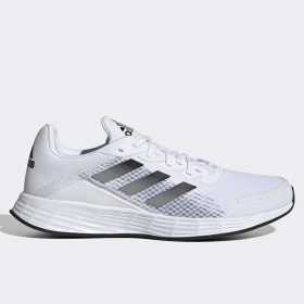 کفش پیاده روی و دویدن آدیداس adidas Duramo SL