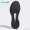 کفش پیاده روی و دویدن آدیداس adidas Duramo SL