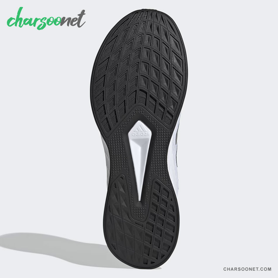کفش پیاده روی و دویدن آدیداس adidas Duramo SL