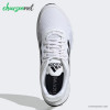 کفش پیاده روی و دویدن آدیداس adidas Duramo SL