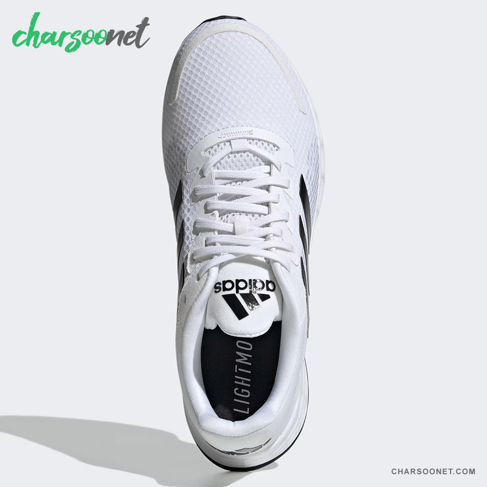 کفش پیاده روی و دویدن آدیداس adidas Duramo SL