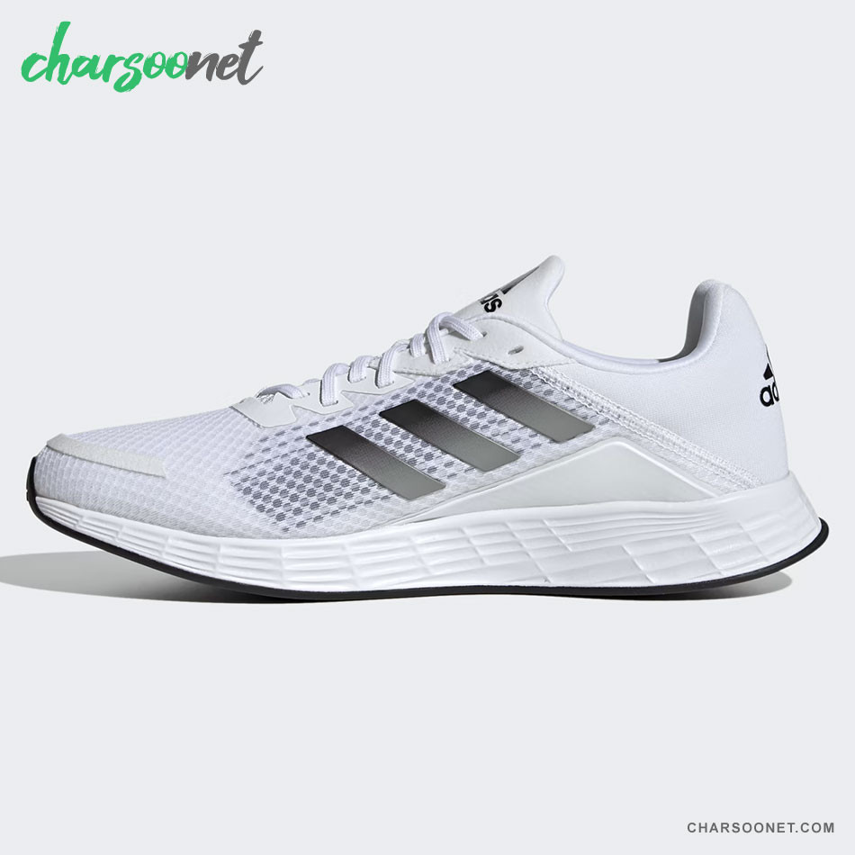 کفش پیاده روی و دویدن آدیداس adidas Duramo SL