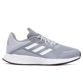 کفش پیاده روی و دویدن مردانه آدیداس adidas Duramo SL