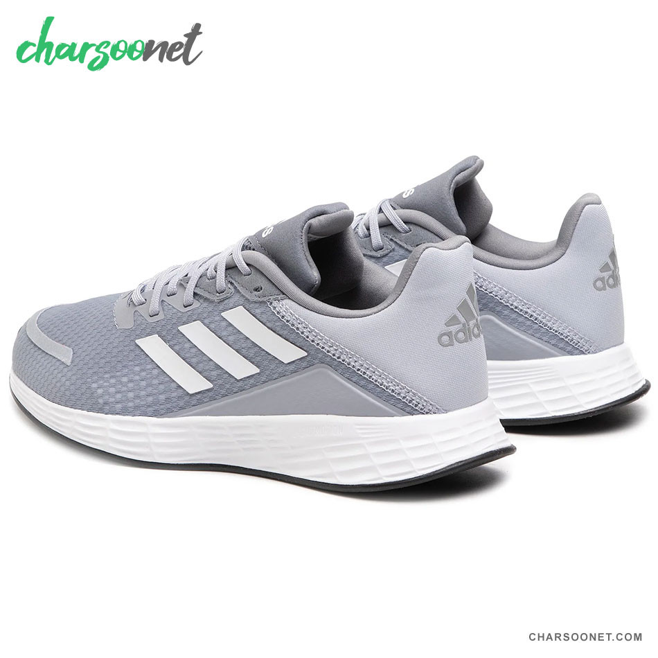 کفش پیاده روی و دویدن مردانه آدیداس adidas Duramo SL