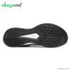 کفش پیاده روی و دویدن مردانه آدیداس adidas Duramo SL