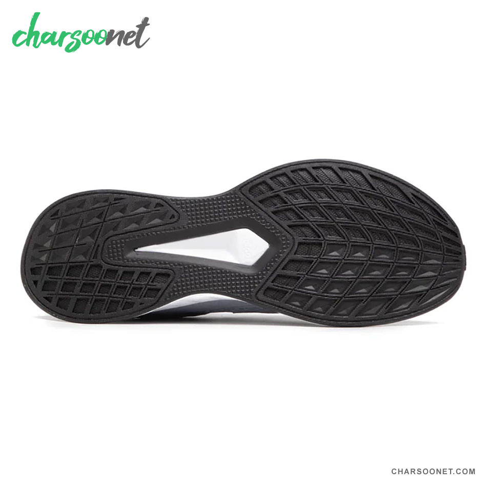 کفش پیاده روی و دویدن مردانه آدیداس adidas Duramo SL