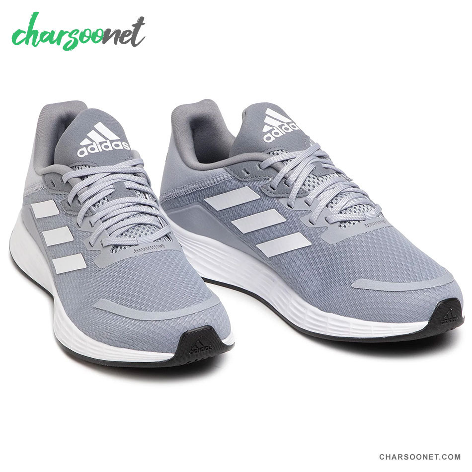 کفش پیاده روی و دویدن مردانه آدیداس adidas Duramo SL