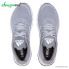 کفش پیاده روی و دویدن مردانه آدیداس adidas Duramo SL