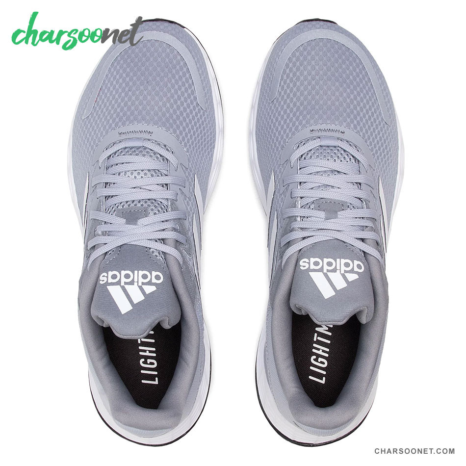 کفش پیاده روی و دویدن مردانه آدیداس adidas Duramo SL