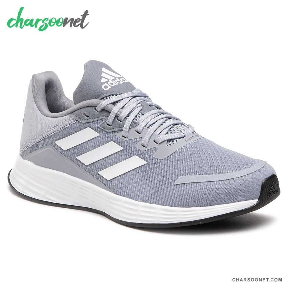 کفش پیاده روی و دویدن مردانه آدیداس adidas Duramo SL