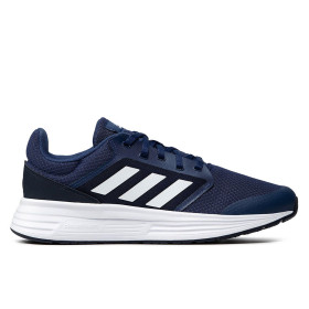 کفش پیاده روی و دویدن مردانه آدیداس Adidas Galaxy 5
