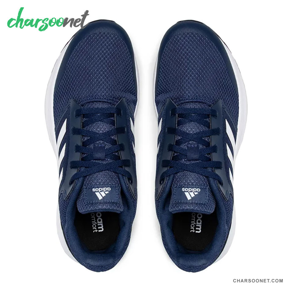 کفش پیاده روی و دویدن مردانه آدیداس Adidas Galaxy 5