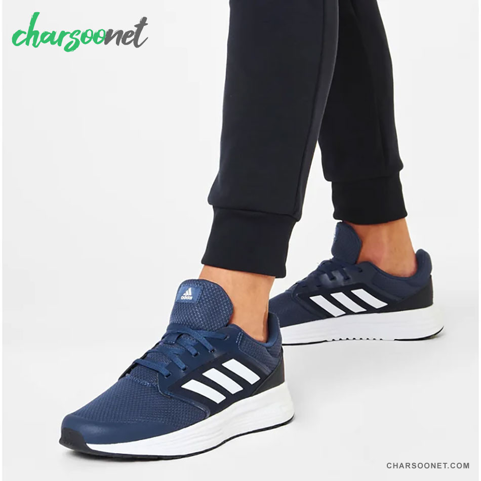 ��?� ��� �?��� ��? � ��?�� ������ ��?��� Adidas Galaxy 5