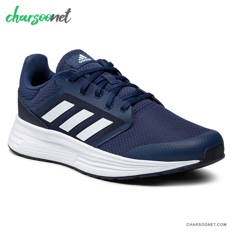 کفش پیاده روی و دویدن مردانه آدیداس Adidas Galaxy 5