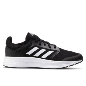 کفش پیاده روی و دویدن مردانه آدیداس adidas Galaxy 5