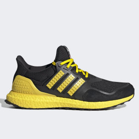 کفش پیاده روی و دویدن مردانه آدیداس adidas Ultra Boost